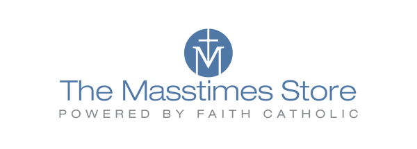 Mass Times Store 